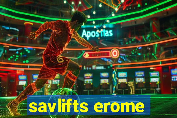 savlifts erome